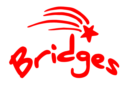 Bridges Nursery School